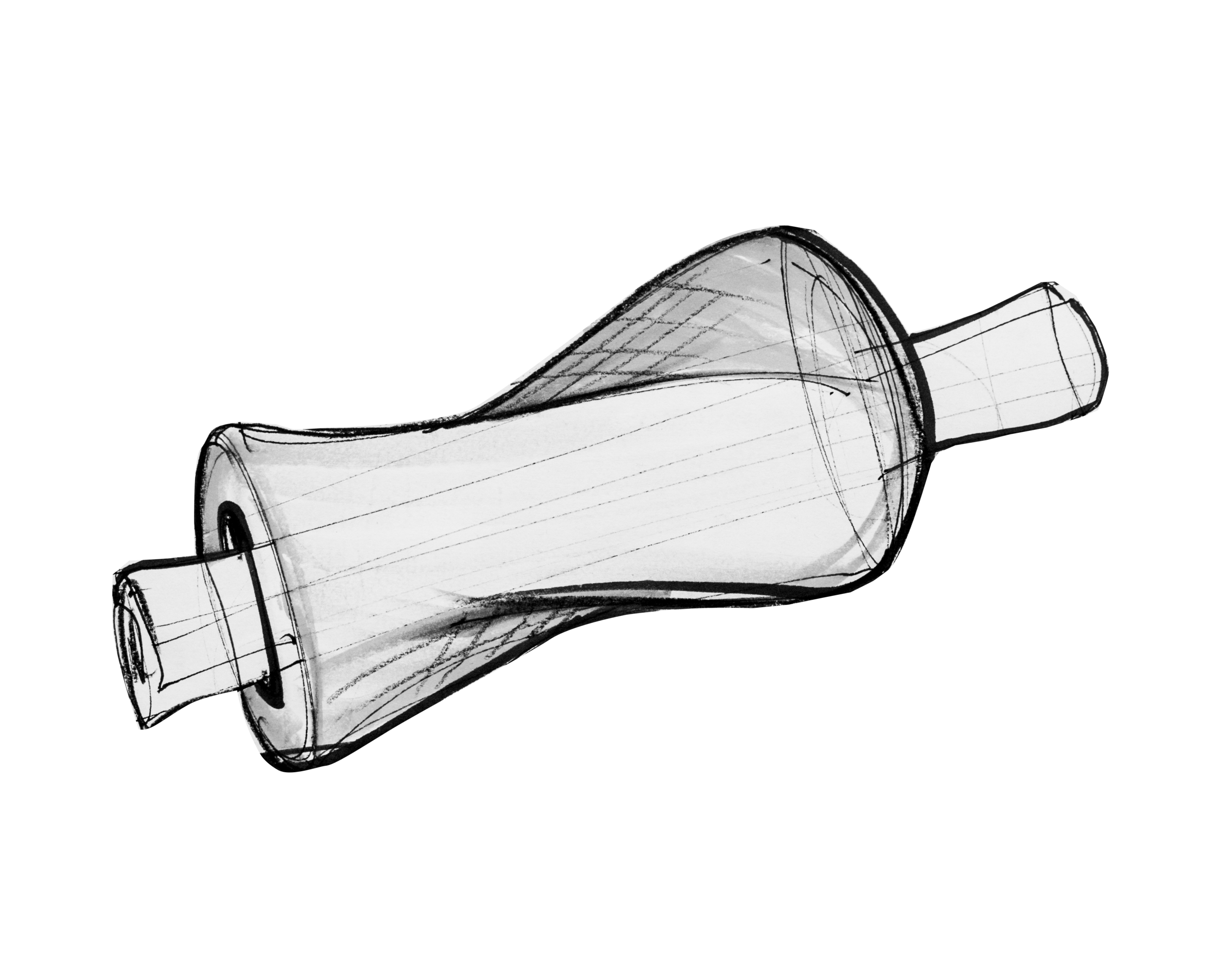 EarlyIdeation Qwizl_020921.png