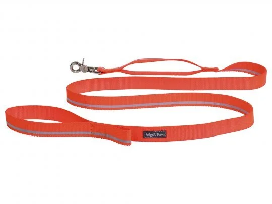 LS066NOR_STROLLS LEASH SIMPLE_SMALL.jpg