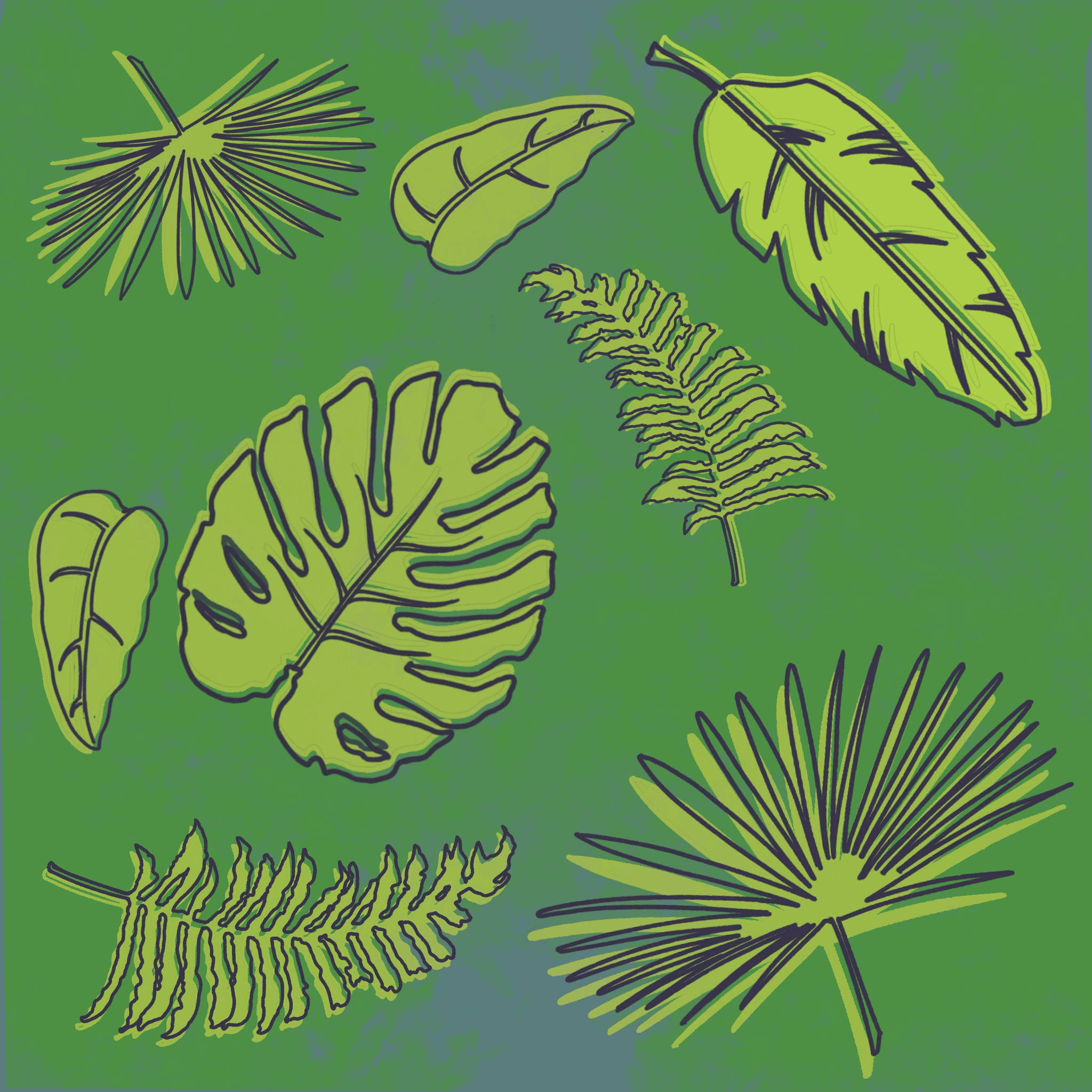 tempImageo4X9nI.gif