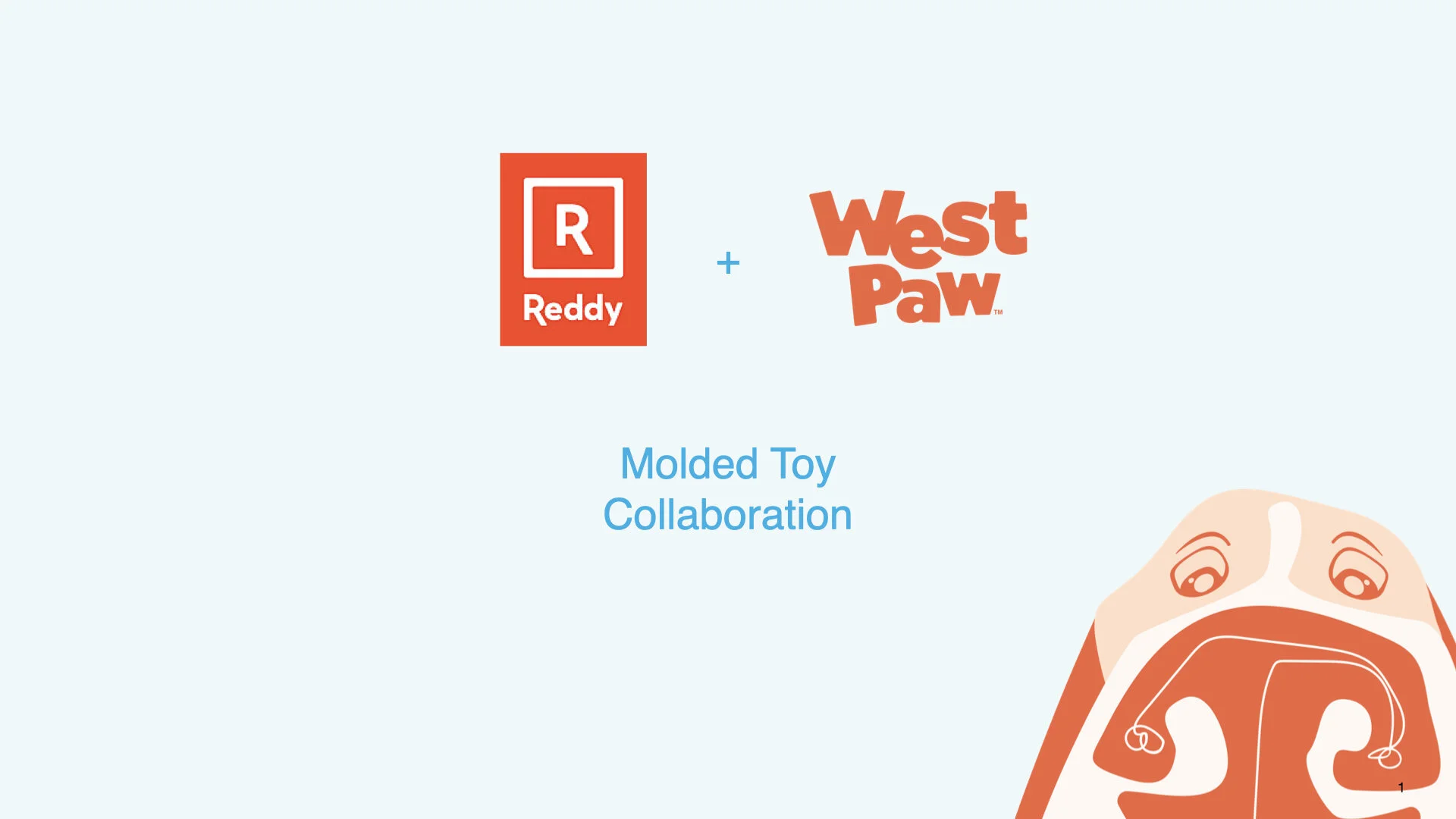 REDDY Round 2 Design Presentation_041420.001.jpeg