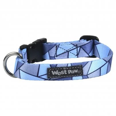 CL041BLF_OUTINGS COLLAR_SMALL.jpg