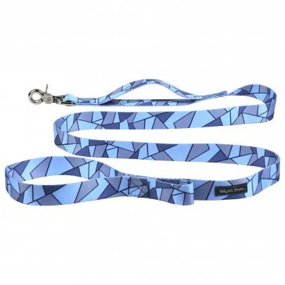 LS053BLF_OUTINGS LEASH_LARGE.jpg