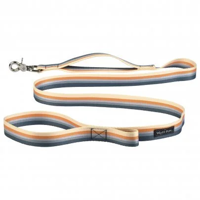 LS053LTR_OUTINGS LEASH_LARGE.jpg