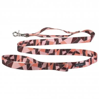 LS053PIF_OUTINGS LEASH_LARGE.jpg