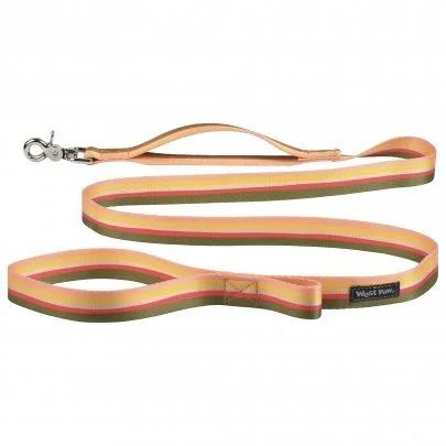 LS053RTR_OUTINGS LEASH_LARGE.jpg
