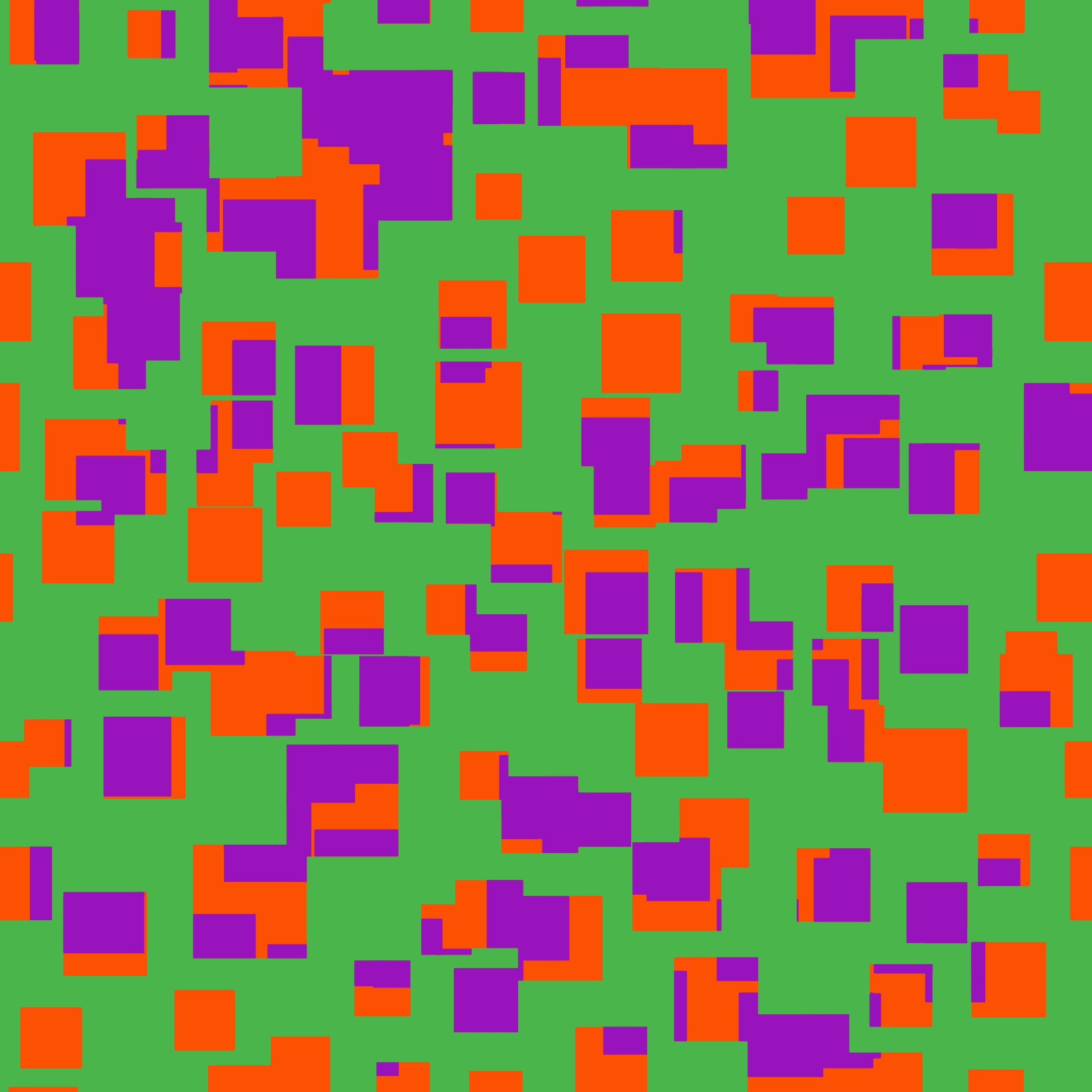 tempImage7G4trF.gif