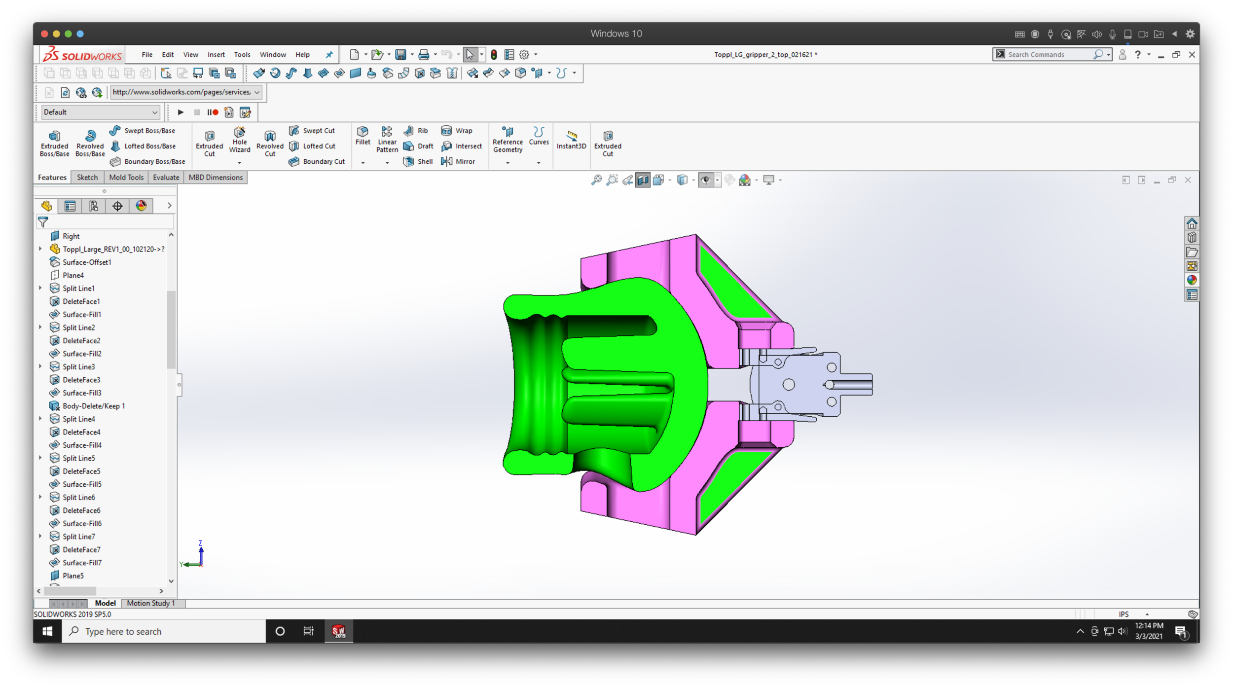 Screen Shot 2021-03-03 at 12.14.19 PM.png