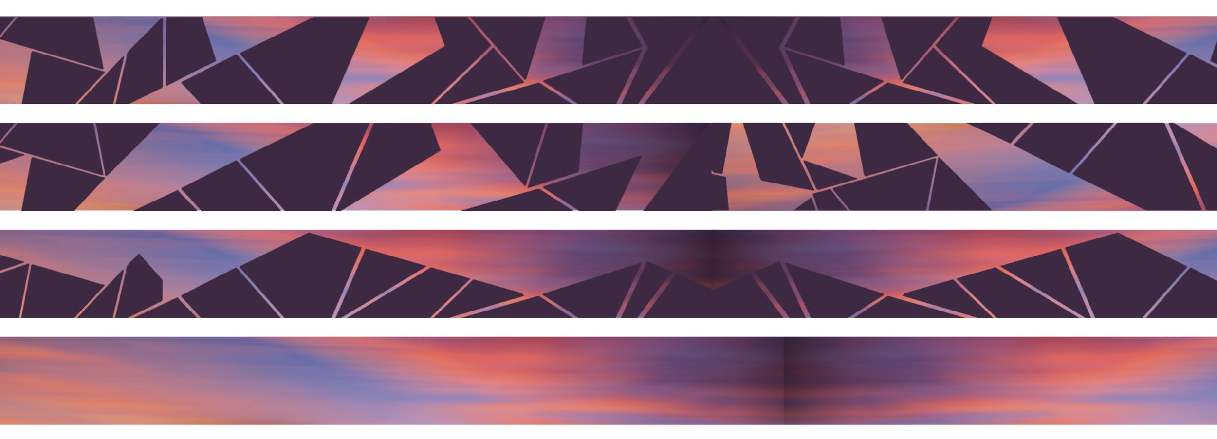 Screen Shot 2021-03-03 at 3.01.17 PM.png