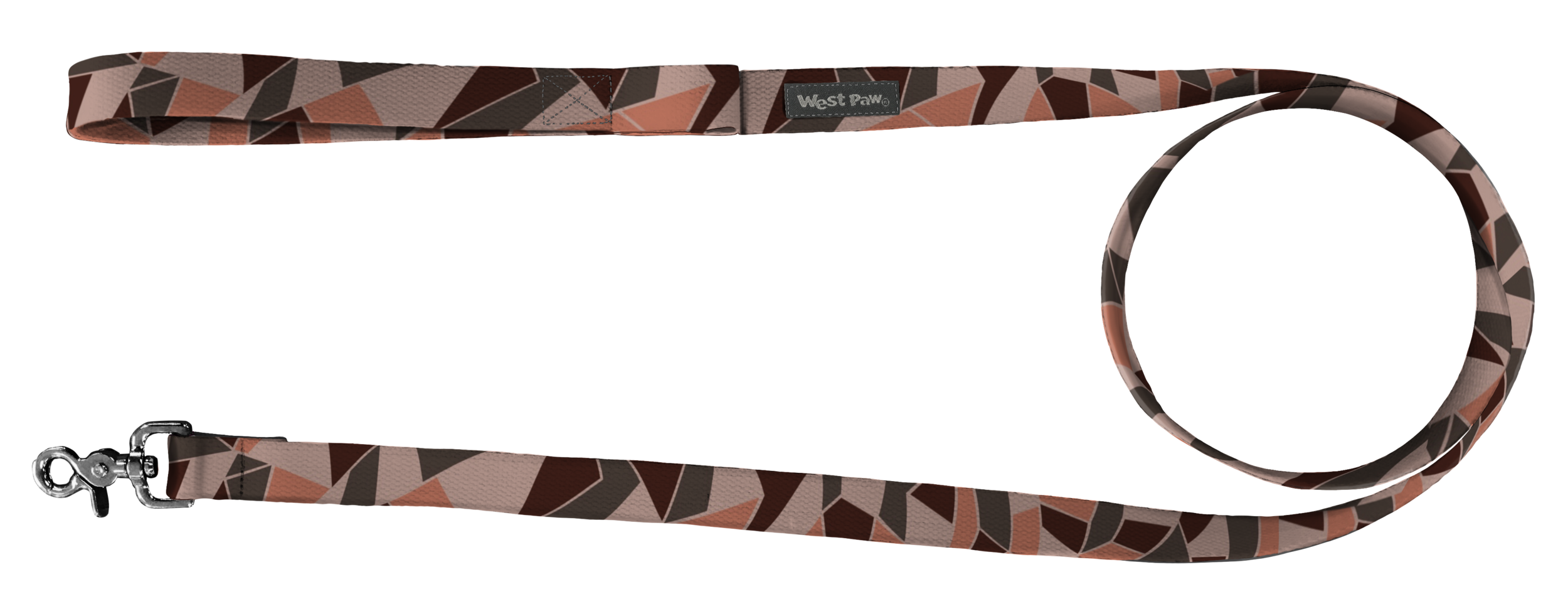 OutingsLeash_PinkFractal_020520.png