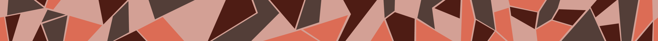 2_OutingsREV2_Fractal_pink_012020-02.png