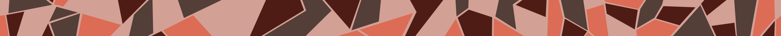 2_OutingsREV2_Fractal_pink_012020-03.png