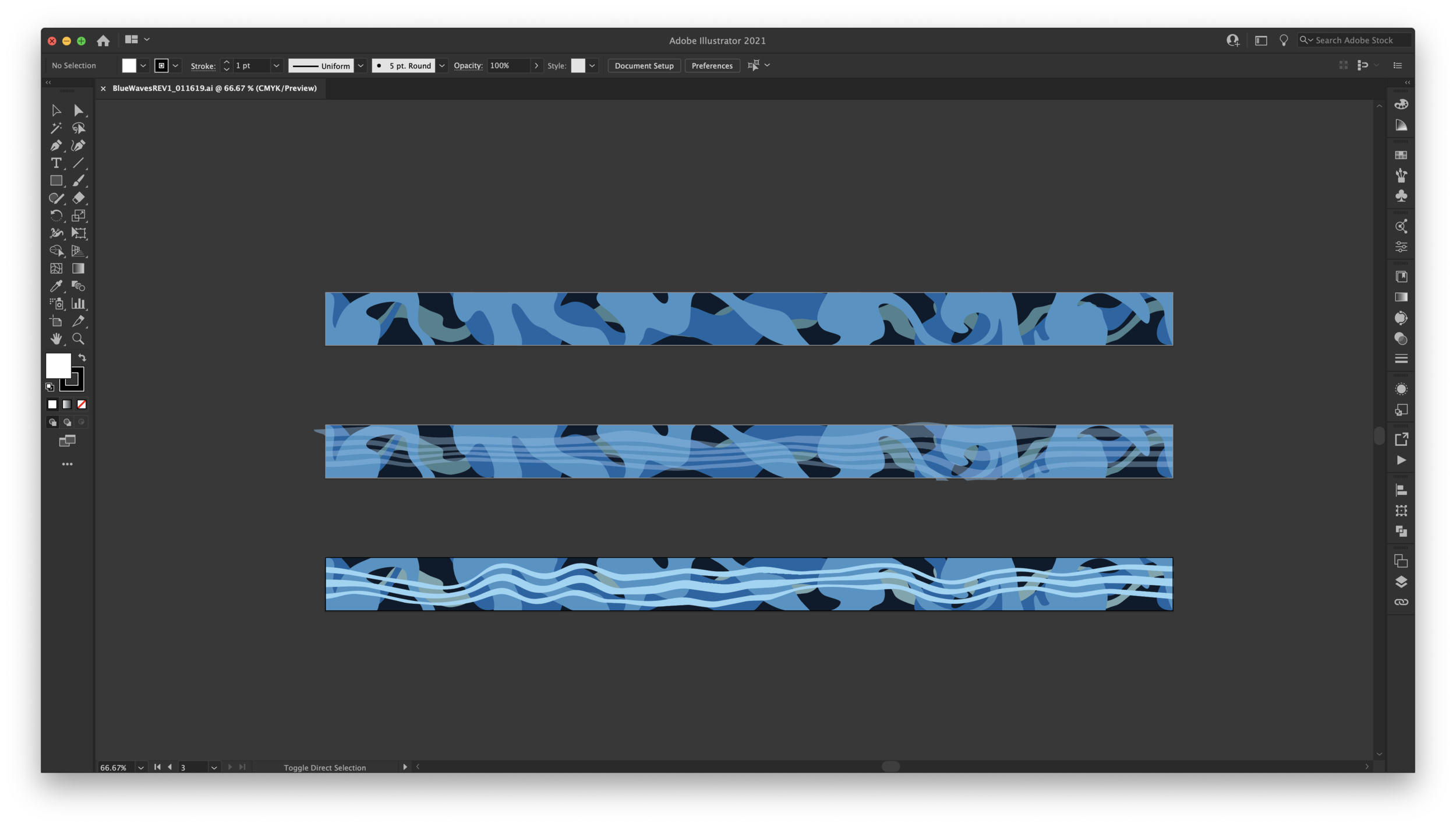 Screen Shot 2021-03-03 at 3.24.15 PM.png