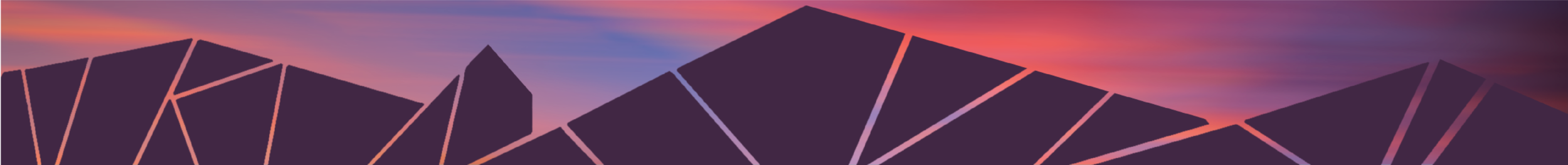 OUtings_REV4_102419-31.png