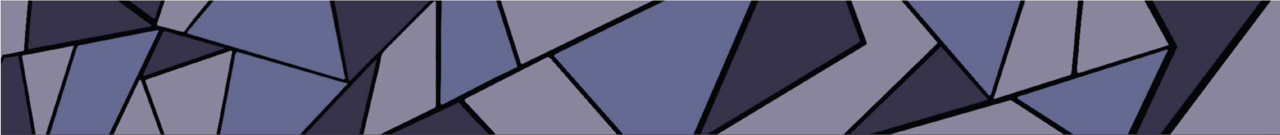 OUtings_REV4_102419-22.png