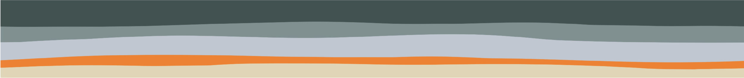 OUtings_REV4_102419-27.png