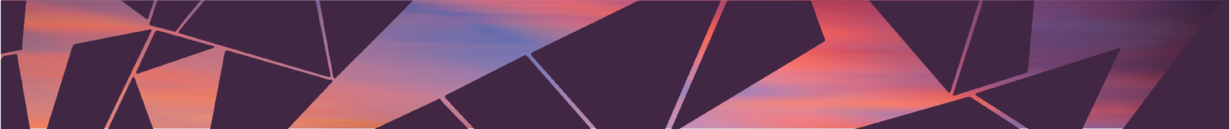 OUtings_REV4_102419-24.png