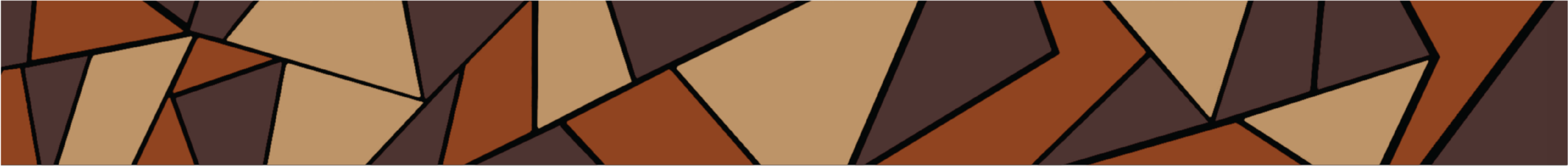 OUtings_REV4_102419-35.png