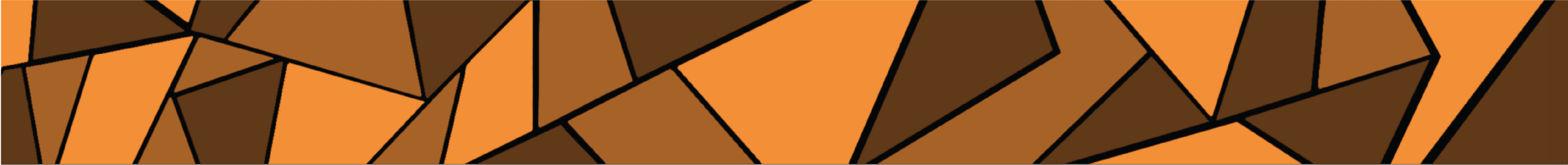 OUtings_REV4_102419-21.png
