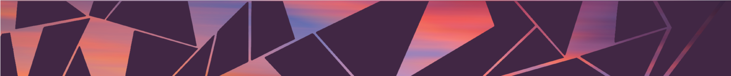 OUtings_REV4_102419-30.png