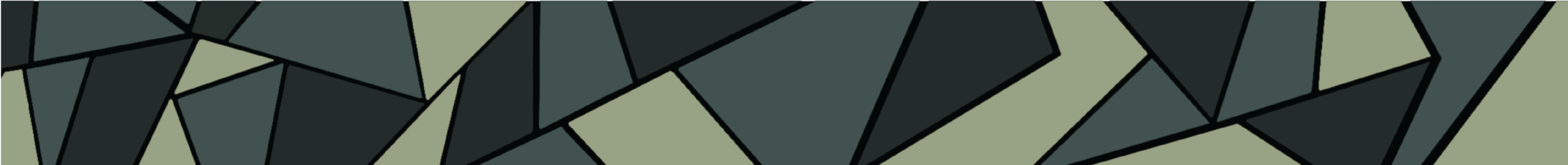 OUtings_REV4_102419-36.png