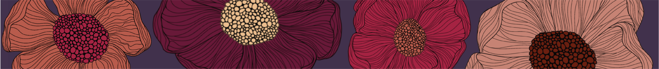OUtings_REV4_102419-14.png