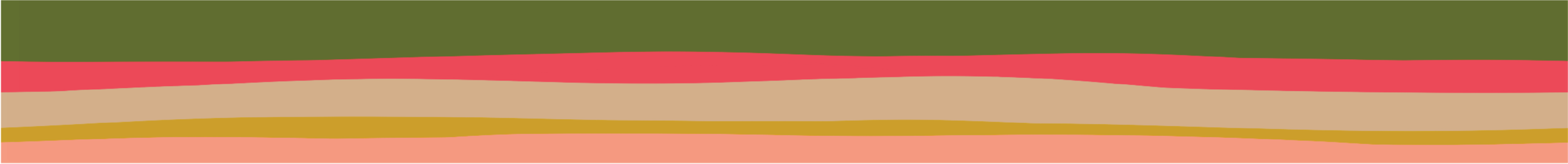 OUtings_REV4_102419-26.png