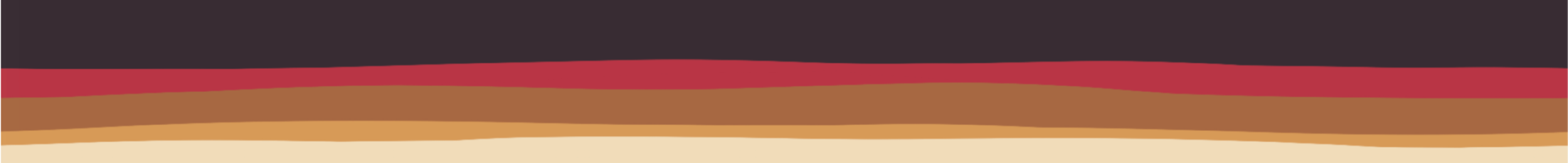 OUtings_REV4_102419-28.png