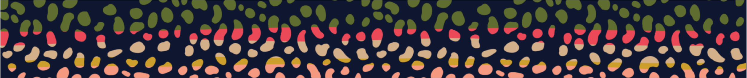 OUtings_REV4_102419-32.png