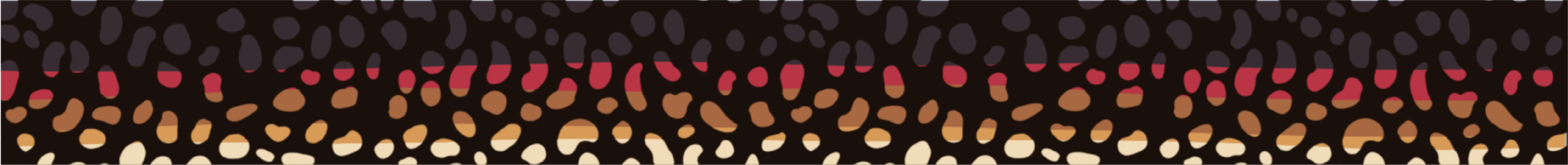 OUtings_REV4_102419-33.png