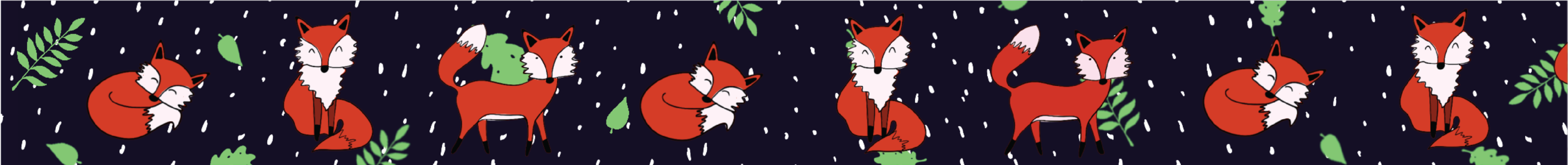 OUtings_REV4_102419-03.png
