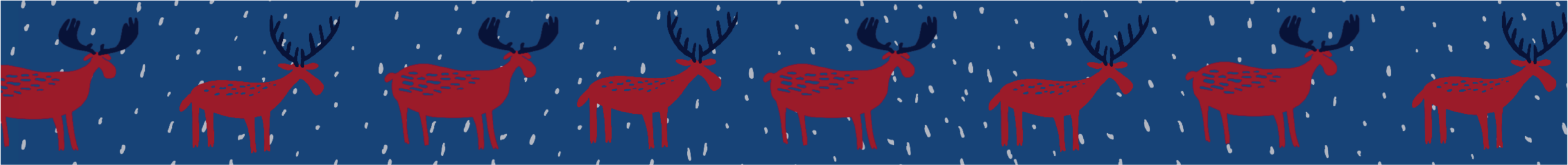 OUtings_REV4_102419-06.png