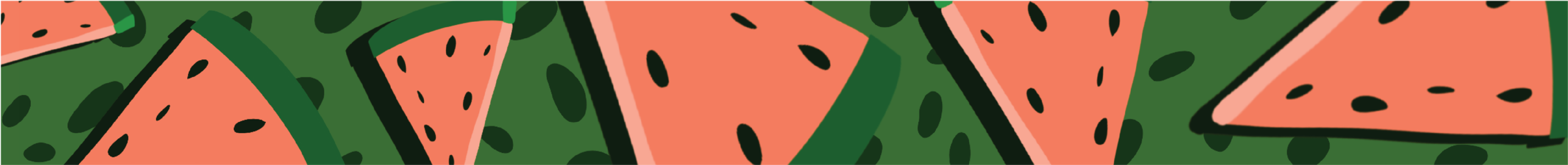 OUtings_REV4_102419-29.png