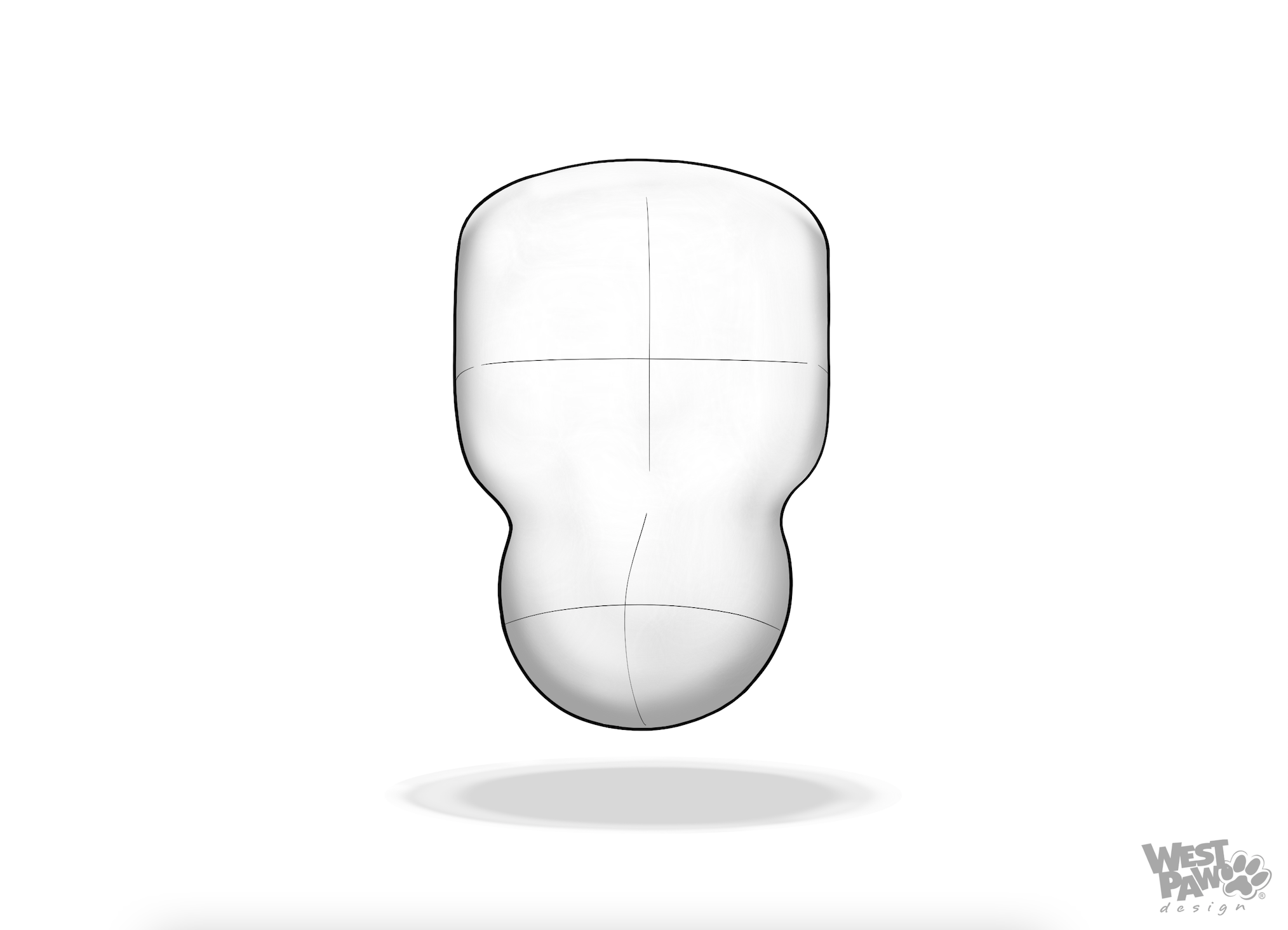 Screen Shot 2021-03-18 at 9.43.49 PM.png