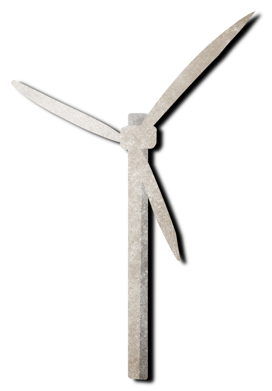 WindTurbine.PNG
