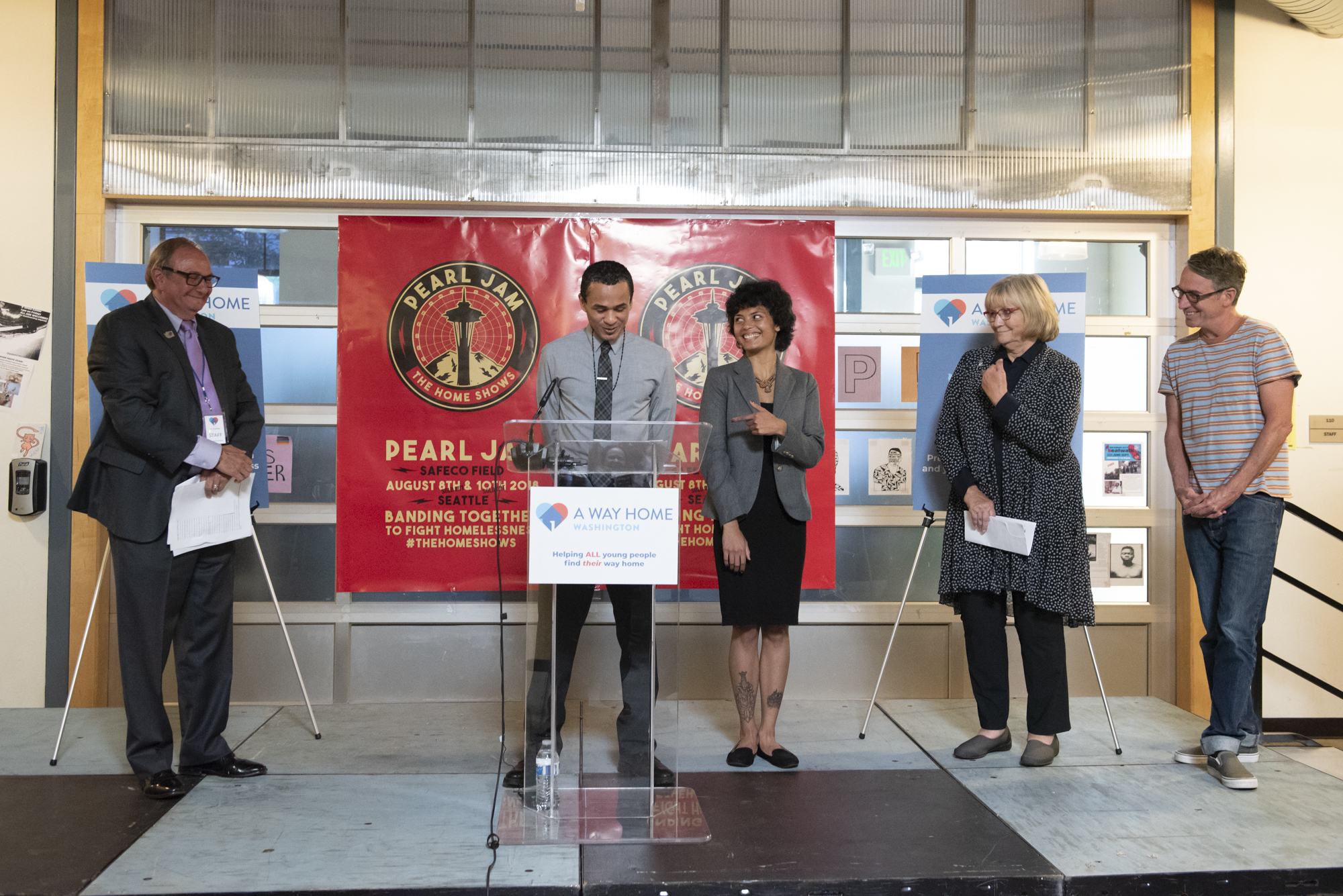 20180927-youth.homelessness.press.conference-022.jpg