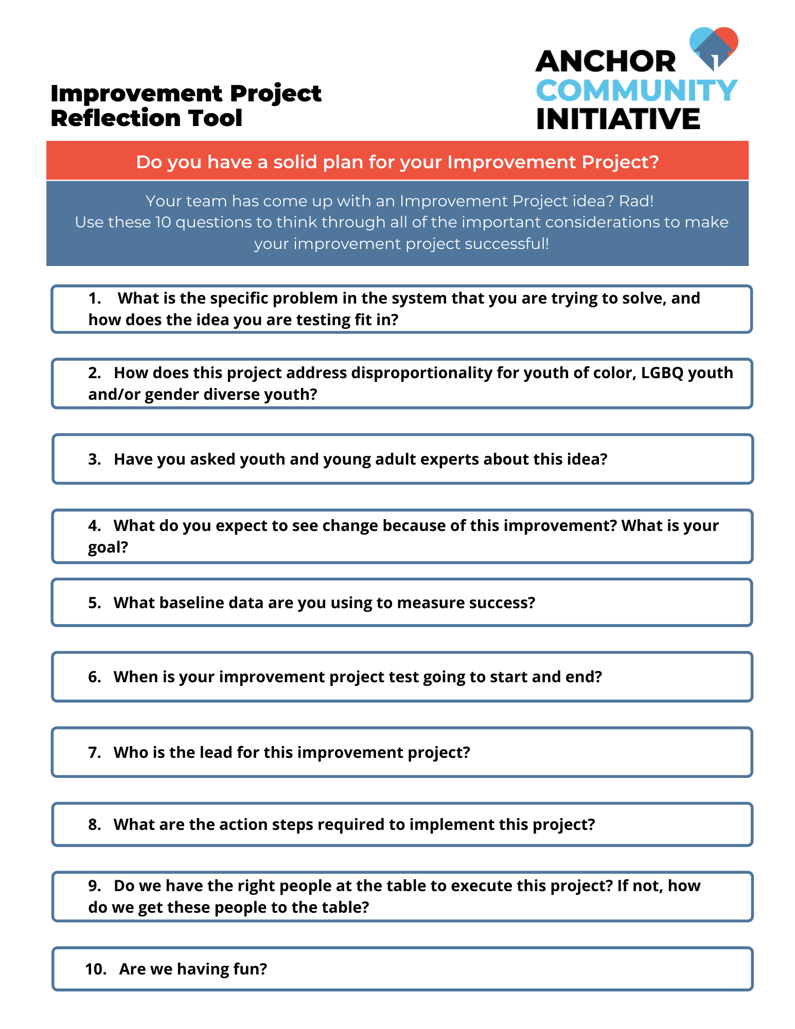 Improvement Project Reflection Tool.png