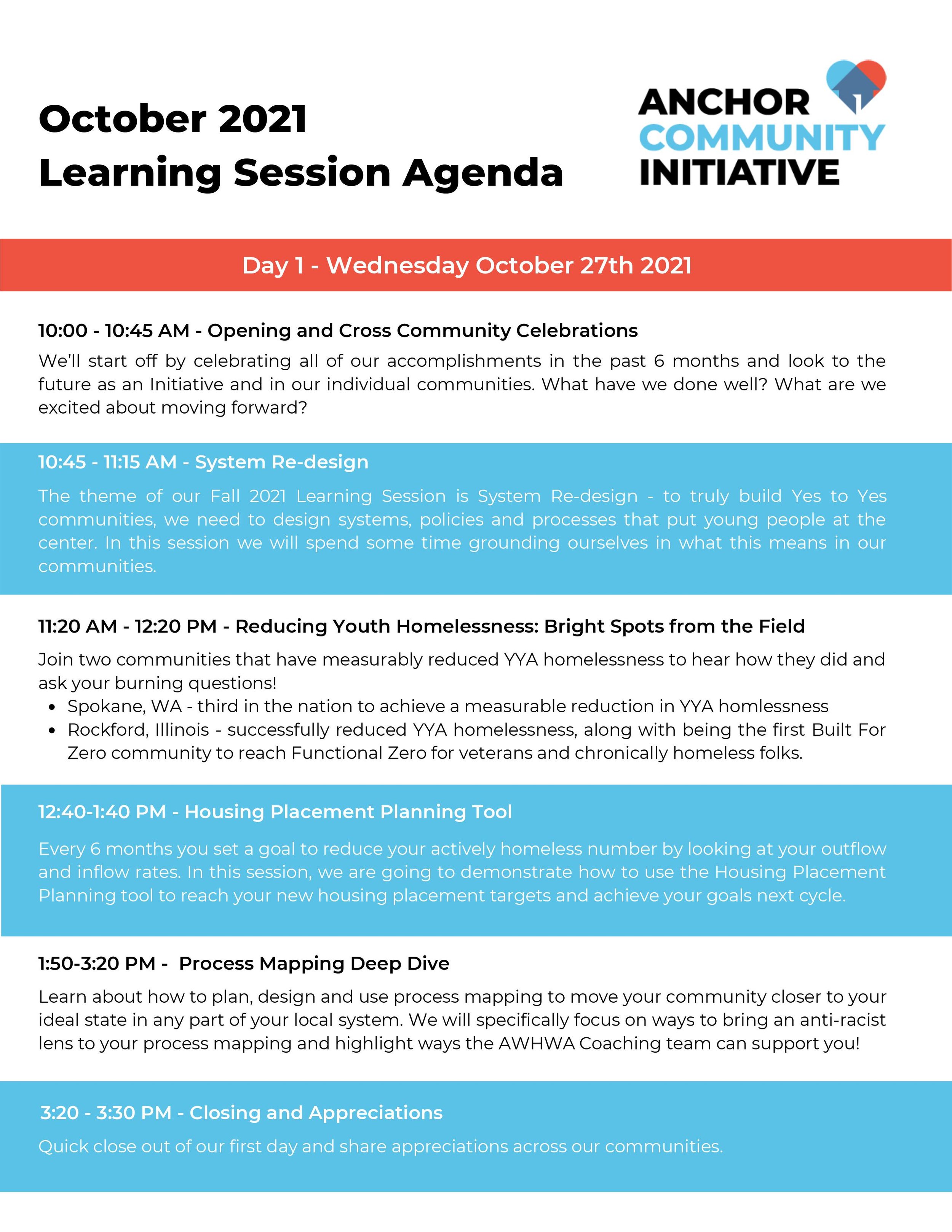 Learning Session Oct 2021 Agenda 1.jpg