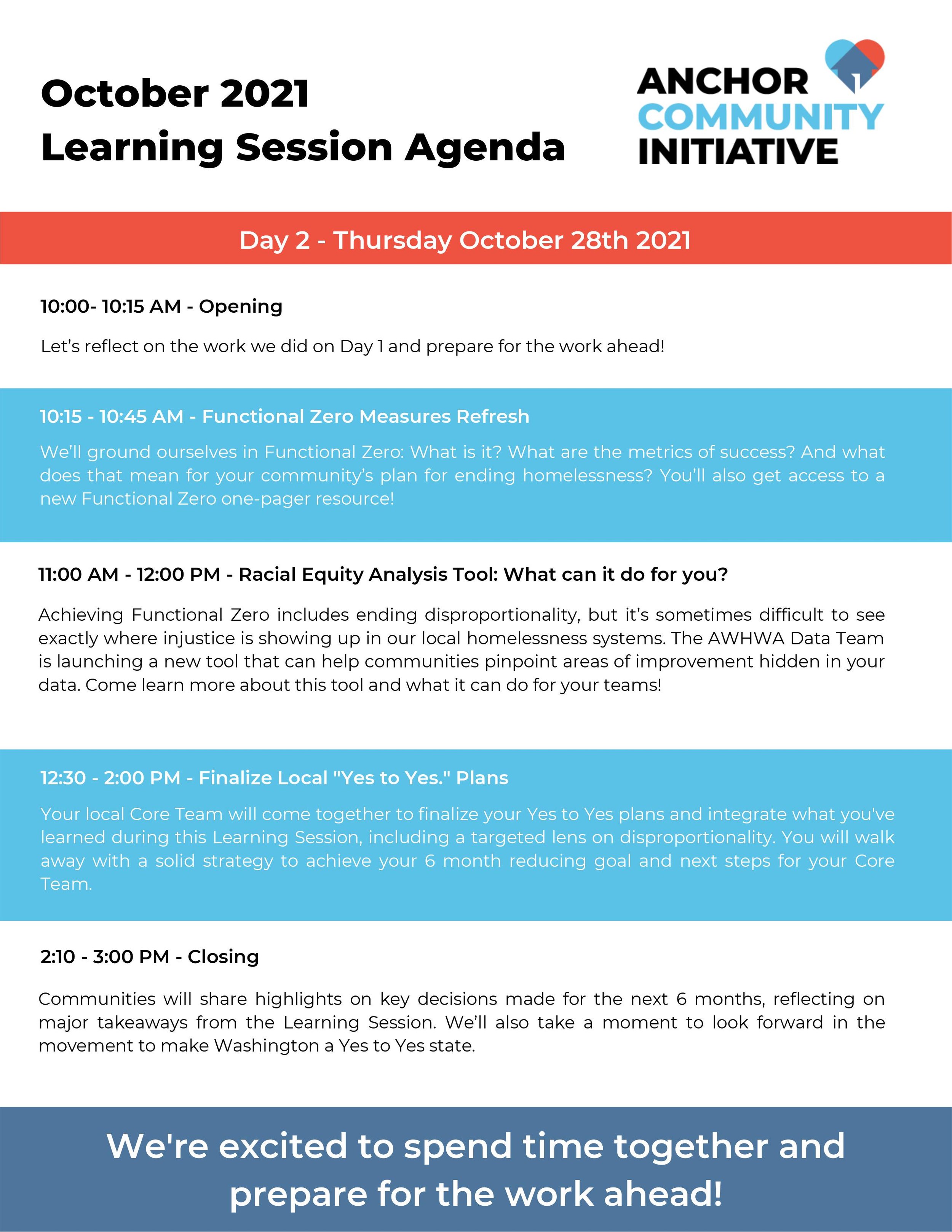 Learning Session Oct 2021 Agenda 2.jpg