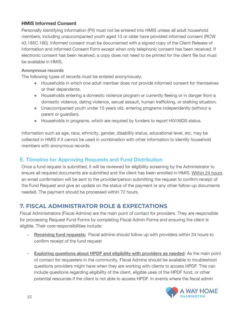 HPDF Guidelines 15.jpg