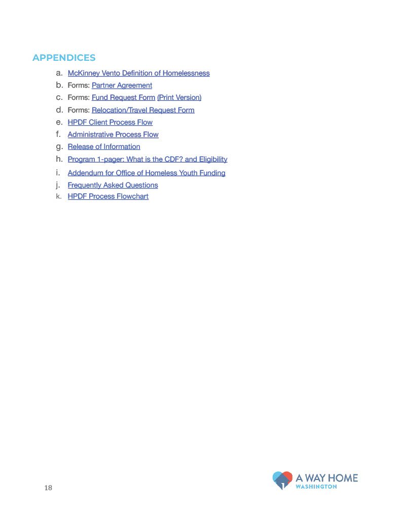 HPDF Guidelines 18.jpg