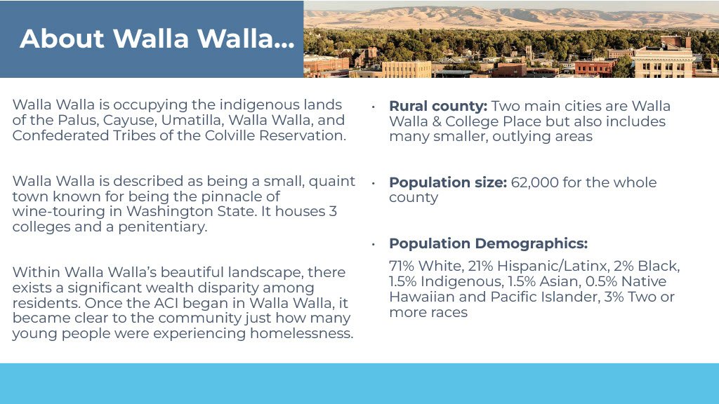 Walla Walla Case Study June 20221024_5.jpg