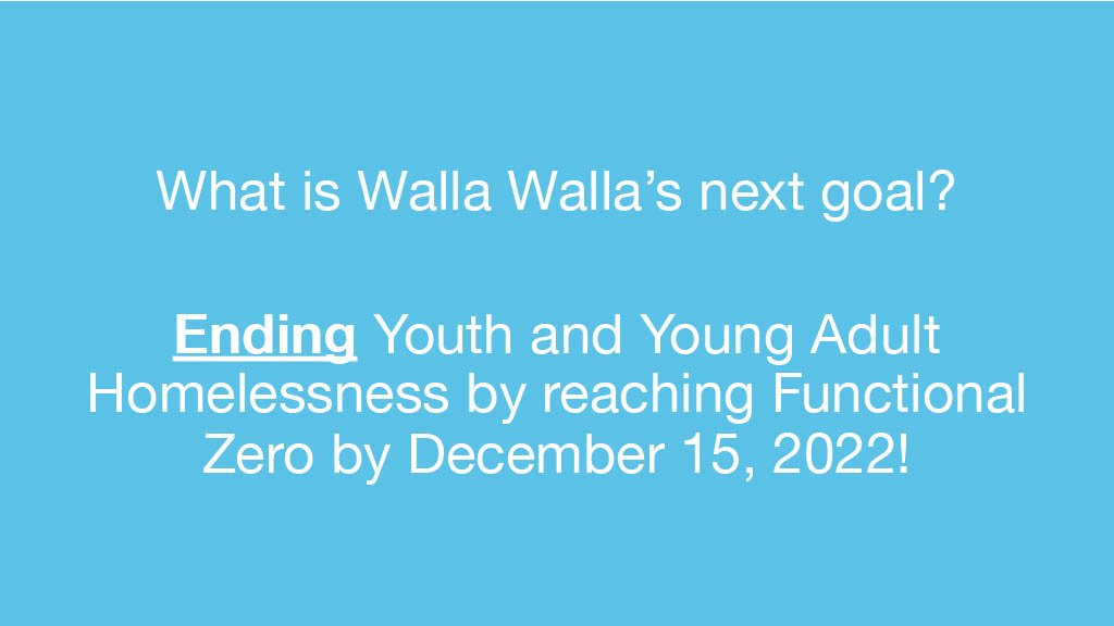 Walla Walla Case Study June 20221024_43.jpg