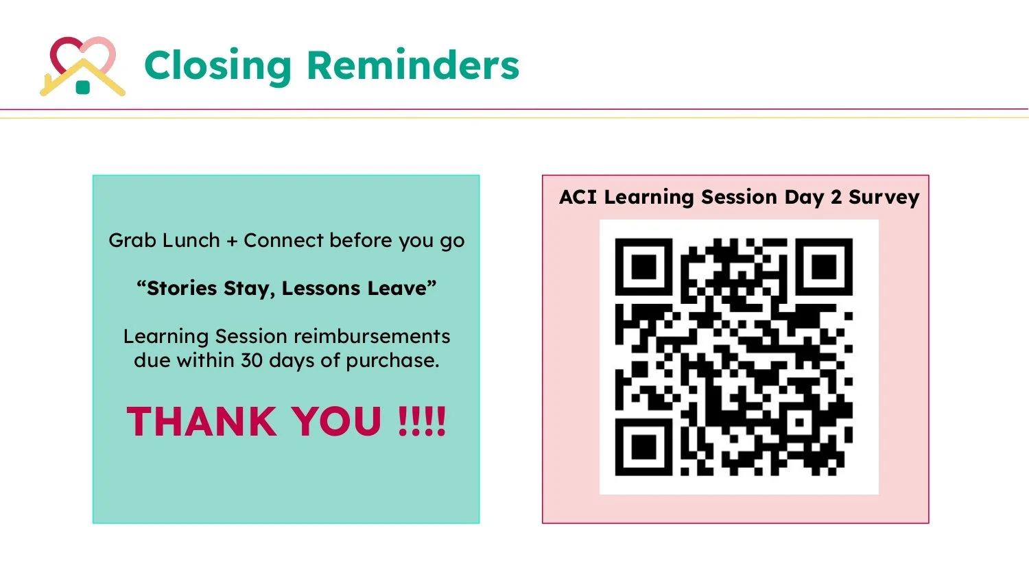 FINAL- Summer Learning Session Day 2 Slides_page-0022.jpg