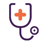 icon_physicianEngagement.png