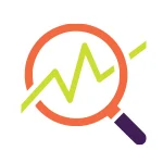 icon_optimal_compensation_analysis.png