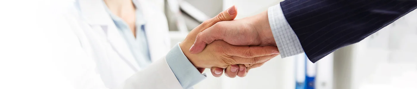caduceus-health-partner-landing-page-headers.jpg