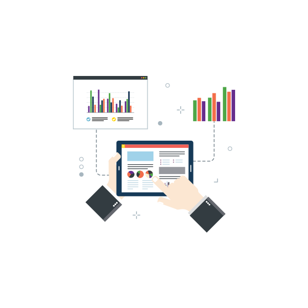 partners_assist-analytics.png