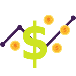 analytics_reimbursement_analysis.png