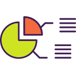 analytics_icons_dashboard.png