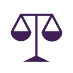 Icon_managementintegrity.png